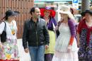 rue s libre s 2 * 4272 x 2848 * (4.7MB)
